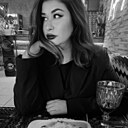 Ирина, 39 лет