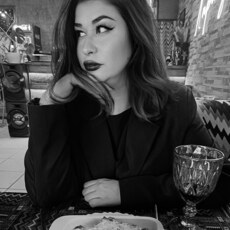 Фотография девушки Ирина, 39 лет из г. Елец