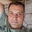 Сергей, 42 года