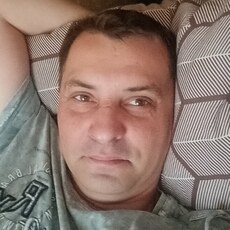Фотография мужчины Сергей, 42 года из г. Рязань