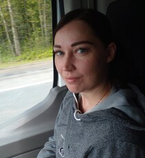 Фотография девушки Маша, 44 года из г. Селижарово