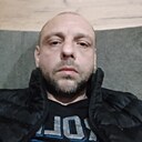 Гриша, 47 лет