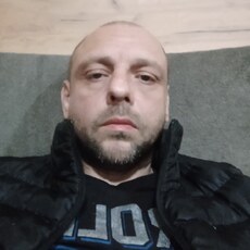 Фотография мужчины Гриша, 47 лет из г. Львов