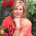 Алена, 53 года