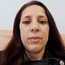 Фиона, 36 лет