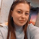 Наталья, 22 года