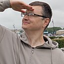 Евгений, 41 год