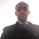 Евгений, 39 лет