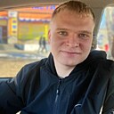 Алексей, 24 года