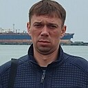 Виктор, 39 лет