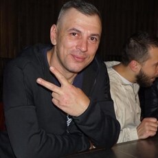 Фотография мужчины Kopernik, 42 года из г. Вилейка