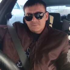 Фотография мужчины Женя, 41 год из г. Казань