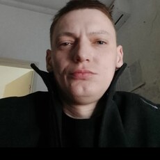 Фотография мужчины Даниил, 43 года из г. Северодвинск