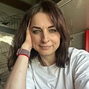 Безымяная, 42 года