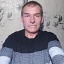 Сергей, 52 года