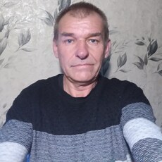 Фотография мужчины Сергей, 52 года из г. Сморгонь