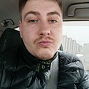 Сергей, 30 лет