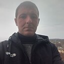 Арсен, 40 лет