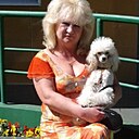 Света, 61 год