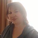 Лидия, 46 лет