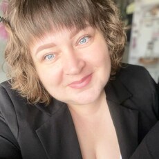 Фотография девушки Юлия, 41 год из г. Екатеринбург