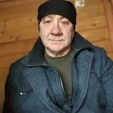 Фотография мужчины Юрий, 45 лет из г. Котлас