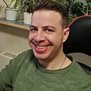 Евгений, 43 года