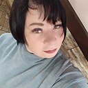 Мария, 43 года