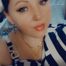 Фотография девушки Helena, 46 лет из г. Владивосток