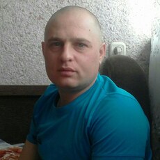 Фотография мужчины Максим, 42 года из г. Иркутск