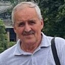 Василий, 65 лет