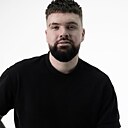 Никита, 26 лет