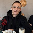 Михаил, 30 лет