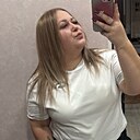 Альфия, 29 лет