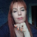 Светлана, 51 год