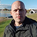 Игорь, 42 года