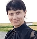Алина, 43 года