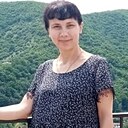 Алина, 43 года