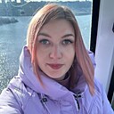 Ольга, 28 лет