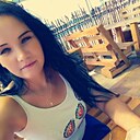 Виктория, 33 года