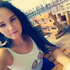 Фотография девушки Виктория, 33 года из г. Канск