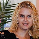 Виктория, 35 лет