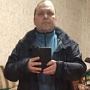 Алексей, 50 лет