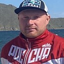 Денис, 34 года