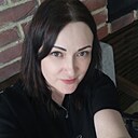 Настя, 39 лет