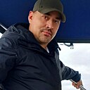 Александр, 41 год