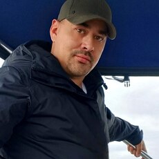 Фотография мужчины Александр, 42 года из г. Северодвинск