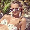 Алина, 29 лет