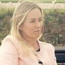 Юлия, 52 года