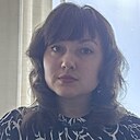 Натали, 39 лет